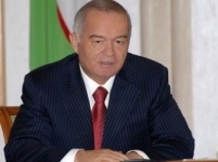 Президент Узбекистана: Уезжающие в Россию за куском хлеба - лентяи