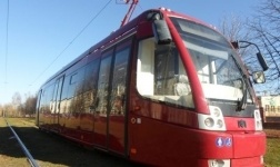 Новые трамваи для Павлодара купят у белорусов