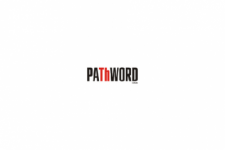 Pathword