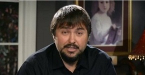 Приверженцы церкви "Новая жизнь" спешно покидают Казахстан