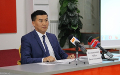 В Павлодарской области стоимость проектов государственно-частного партнёрства превышает миллиард тенге