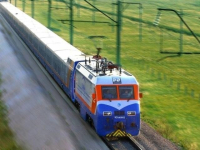 В Казахстане на лето запустят новые маршруты поездов