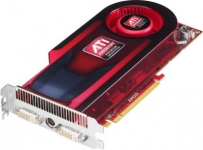 Куплю Radeon видюхи