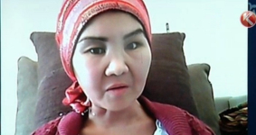 Гражданку Казахстана жестоко избили в Дубаи