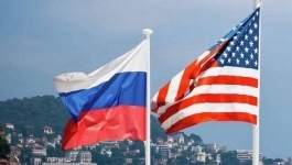 Глава Пентагона: США не позволят вернуть советское прошлое