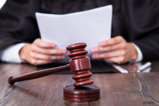 До 7 лет колонии грозит бывшему воспитателю детского сада за истязания в Павлодаре