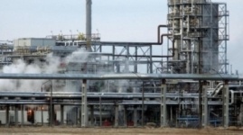 На Павлодарском НПЗ опровергли слухи о скором повышении цен на бензин