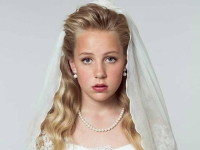 Нужно ли в Казахстане снижать брачный возраст