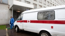 Жителей СНГ обяжут покупать медстраховку при въезде в Россию