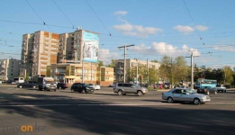 За год в Павлодарской области появилось больше шести тысяч авто