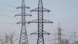 В Павлодарской области снизили цены на электричество, но не всем