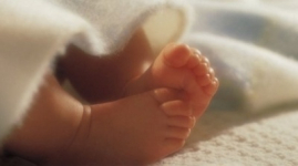 Спрятавшую труп младенца в собственном дворе мать "простили" в Экибастузе