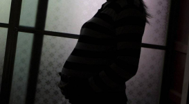 16-летняя воспитанница тайно родила ребенка в здании интерната в Актау
