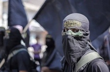 «Аль-Каида» осудила «Исламское государство» за жестокость