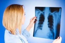 Инновационные методы в диагностике и лечении туберкулеза