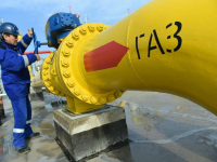 Первый шаг к газификации Павлодарской области планируют сделать власти региона