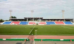 В Казахстане закроют еще один футбольный клуб - "Павлодар"