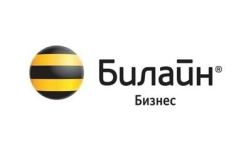Beeline Казахстан объединил технологии для надежности офисного интернета
