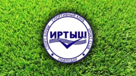 Организация митинга.