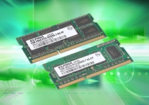 Оперативная память DDR3 для ноутбука