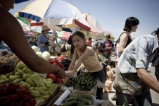 В Восточном Казахстане эксплуатируют детский труд