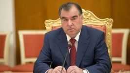 Жителей Таджикистана призвали запастись продуктами на два года