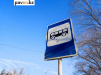 Аким Павлодара встретился с водителями автобусов, чтобы снова обсудить электронное билетирование и субсидирование пассажирских перевозок