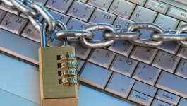 КНБ могут дать право блокировать связь и доступ в интернет