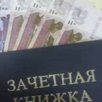 Павлодарский студент обещал однокурсницам "развести" сессию за 30 тысяч тенге