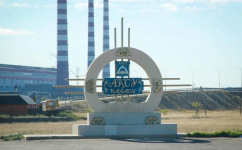 Установлена причина аварийной остановки четырех энергоблоков Аксуской электростанции
