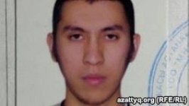 В Павлодаре магистрант Медины приговорен к 4,5 годам тюрьмы