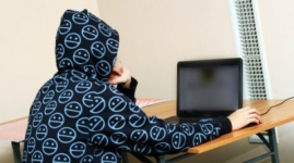 Экстремисты вербуют казахстанцев через Интернет