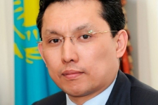 На празднование 550-летия казахской государственности потратят до 3 млрд тенге