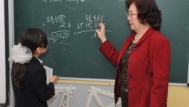 Внесены изменения в систему доплат казахстанским педагогам