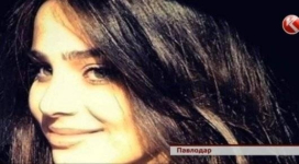 Появились новые детали похищения 18-летней невесты в Павлодаре