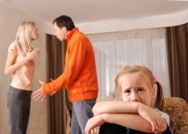 Количество разводов в Павлодарской области неумолимо растет