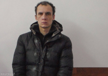 Павлодарская полиция ищет жертв мошенника