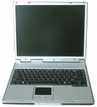 Продам Ноутбук ASUS A2500H