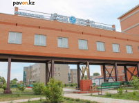 Жительниц Павлодара приглашают на бесплатную консультацию у онкогинеколога