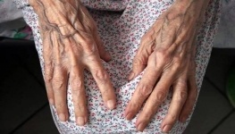 В Актобе супруги-пенсионеры совершили совместный суицид