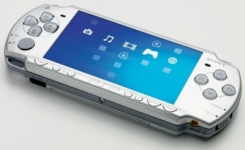 Продам в Павлодаре Sony PSP Slim&amp;Lime