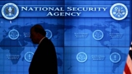 АНБ США разрешили шпионить в 193 странах