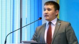 Не проводить бессмысленные флешмобы и конкурсы предложили в Казахстане