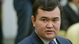 Министр извинился за проблемы при ремонте дороги Астана - Павлодар