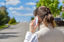 Мошенники выманили у жительницы Аксу 15 миллионов тенге