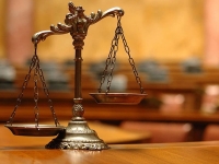 Меры по усилению конкуренции среди адвокатов планируют принять в Минюстиции РК