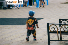 В Казахстане ужесточат наказание за любые формы насилия в отношении детей