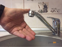 В Павлодаре почта, библиотека и несколько госорганов останутся без воды почти на сутки