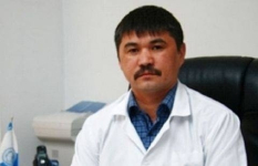 Главному наркологу Павлодара грозит до 12 лет лишения свободы