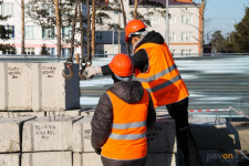 В Павлодарской области требуются сотрудники в сферах торговли, сельского хозяйства, промышленности и строительства